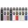GeekVape - Wenax Q2 Pod Kit