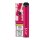 SALT Switch Summer Wine 20 mg/ml