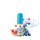 Bar Juice 5000 NicSalt Liquid 10 ml Blueberry Watermelon 20 MG