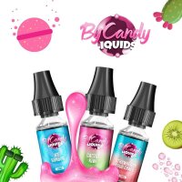 ByCandy Liquid