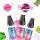 ByCandy Liquid