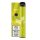 SALT Switch Apple Cantaloupe 20 mg/ml