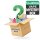 Mystery Box - Vapes - Outlet Edition