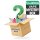 Mystery Box - Vapes - Outlet Edition 2