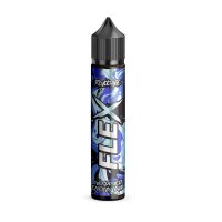 Revoltage FLEX – Overdosed Energy Gum Longfill 10ml
