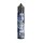 Revoltage FLEX – Overdosed Energy Gum Longfill 10ml