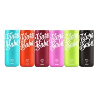 Kiara Baba Vape Akku - 850mAh