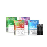 La Fume Nova Pods 20mg/ml