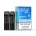 La Fume Nova Pods 20mg/ml Blueberry Ice