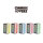 Charlie Lovers Twist Battery