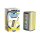 Charlie Lovers Twist Battery Gelb