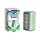 Charlie Lovers Twist Battery Grün