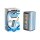 Charlie Lovers Twist Battery Blau