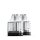 Lovesticks LUVX Velora - 10ml Ersatzpods - 2er Pack
