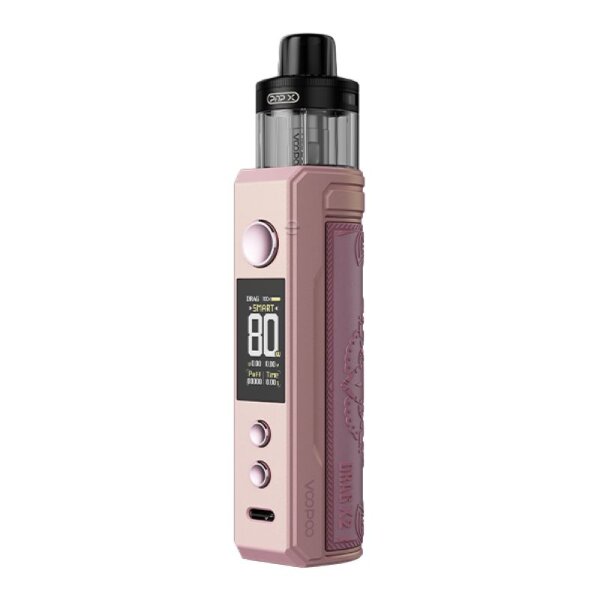 Glow-pink