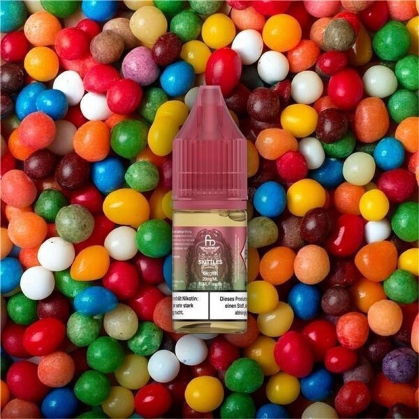 Skittles