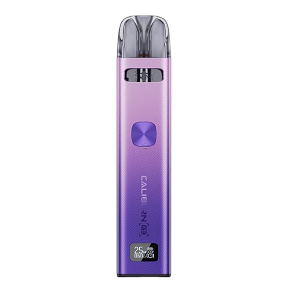 mauve-violet