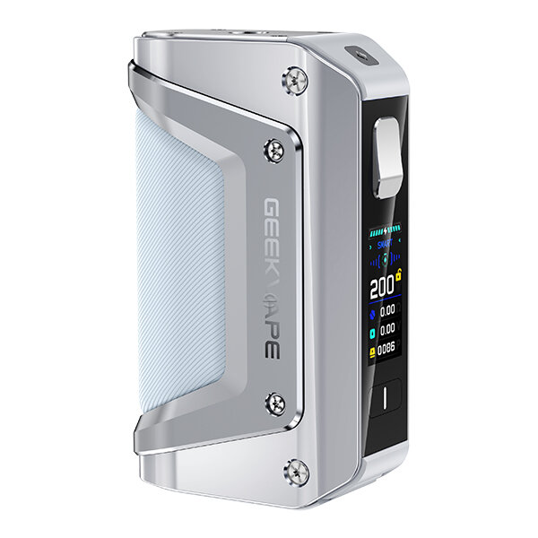 Silber