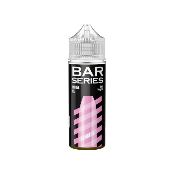 Lychee Ice
