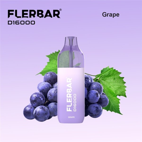 Grape