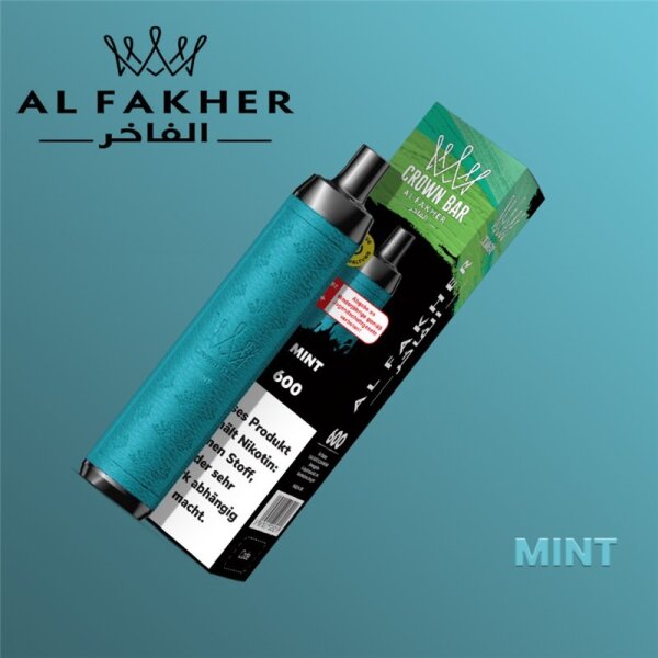 Mint