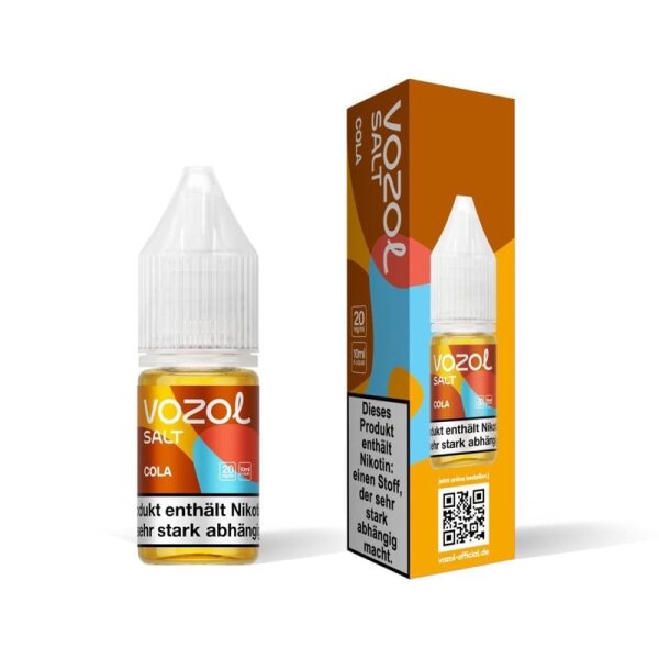 Cola