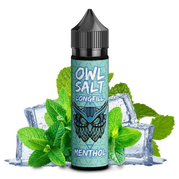 Menthol