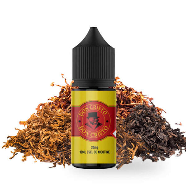 ORIGINAL 20 mg/ml