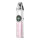pearl pink