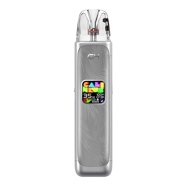 silber