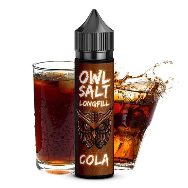 Cola