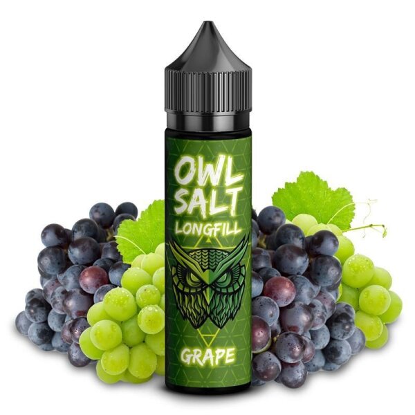 Grape