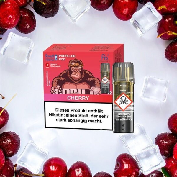 Cherry
