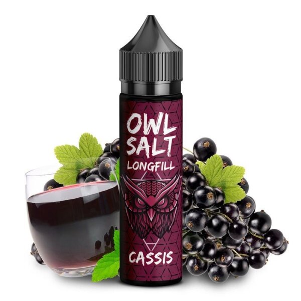 Cassis