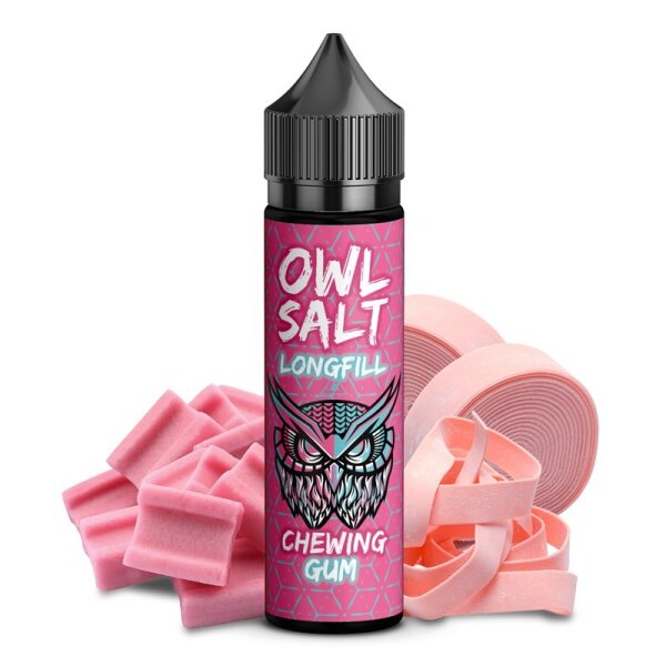 Chewing Gum