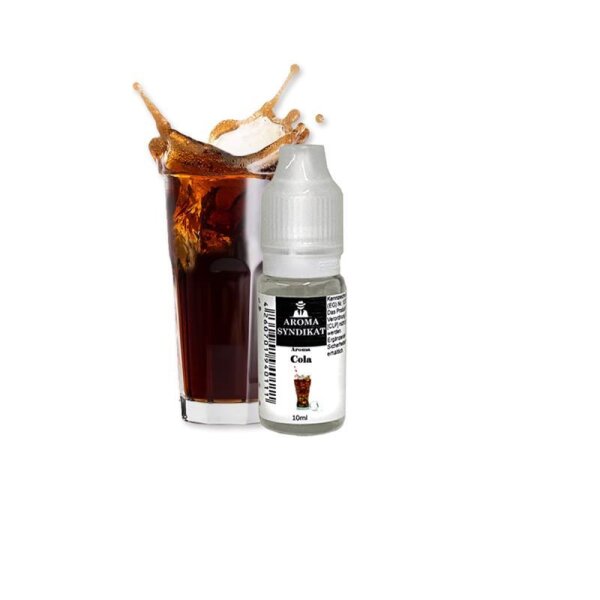 Cola