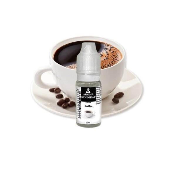 Kaffee