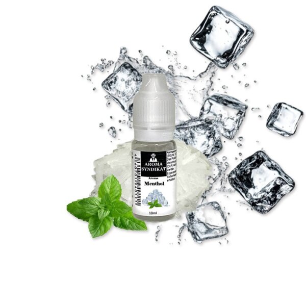 Menthol