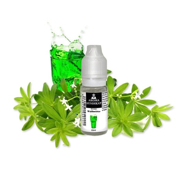 Waldmeister