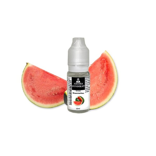 Wassermelone