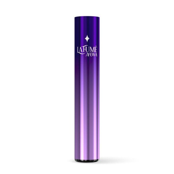 Viola