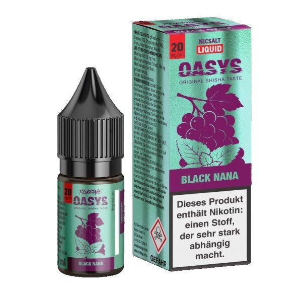20 mg/ml