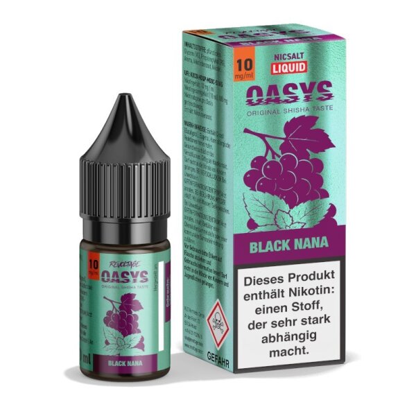 10 mg/ml