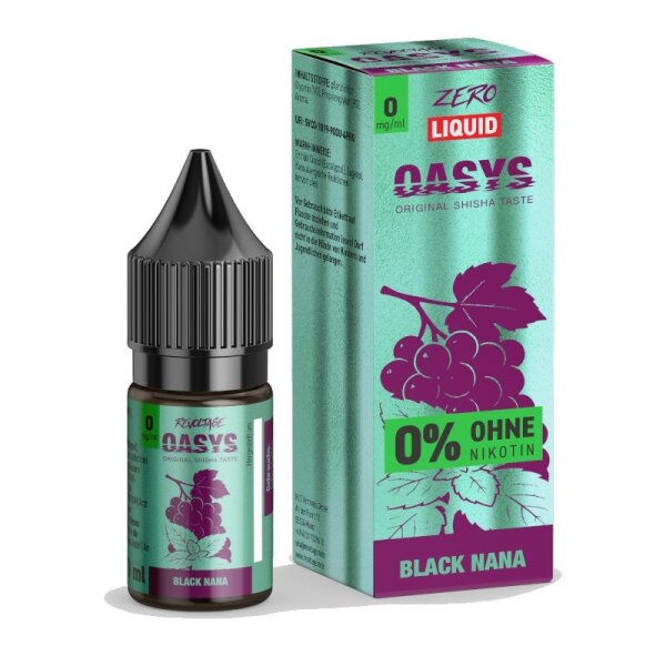 0 mg/ml