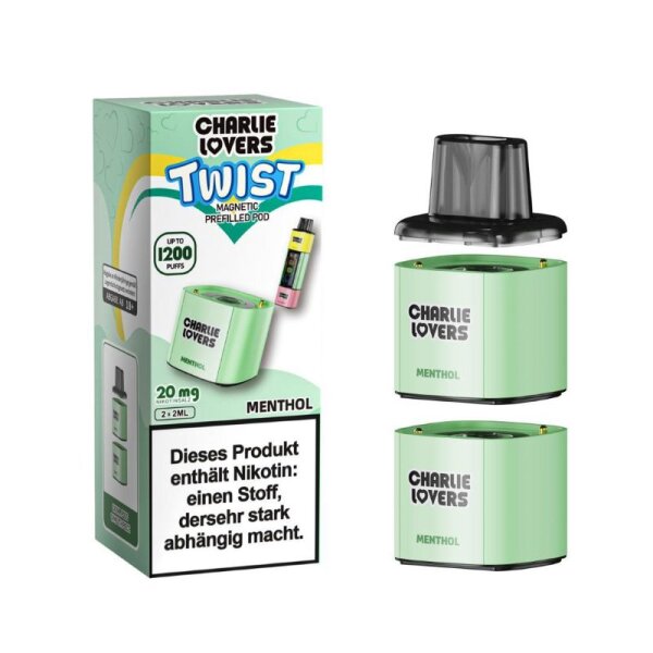 Menthol