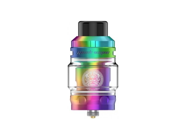 Regenbogen