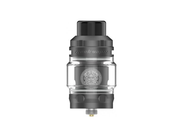 Gunmetal
