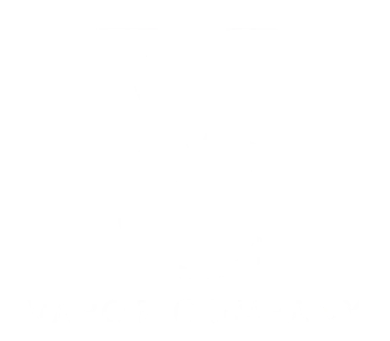 Vapor Company